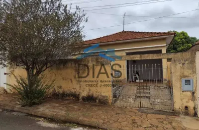 Vila melhado casa com três dormitórios quintal 485m árvores frutiferas