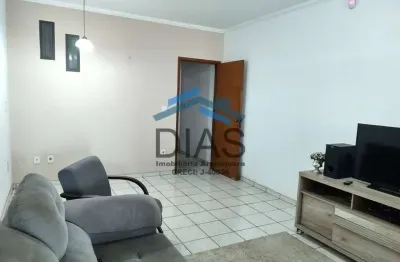 Vila suconasa lindo sobrado com dois dormitórios excelente localização
