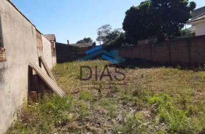 Terreno 370 m na vila xavier murado plano e pronto para construir