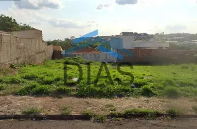 Jardim morumbi terreno 245 bem localizado próximo avenida castro alves