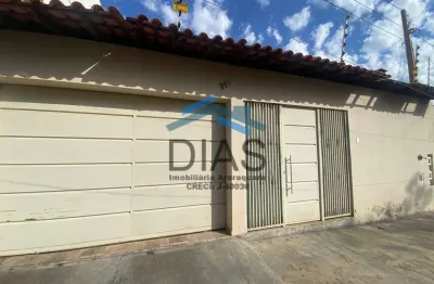 Jardim dos oitis quatro dormitórios espaço gourmet com churrasqueira