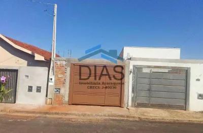 Terreno 150 m jardim aguas do paiol todo murado com portao basculante