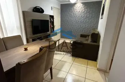 Parque arcos da lapa apartamento com 2 dormitórios e moveis planejados