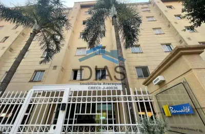 Edifício personalitê estudio suíte vaga coberta excelente localização