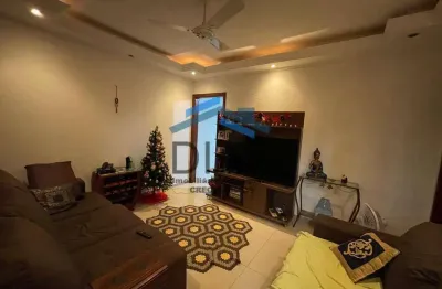 Vitorio de santi ii casa dois dormitórios s uma suíte espaço gourmet