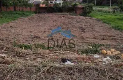 Terreno 460 m parque cambuí bem localizado pronto para construir