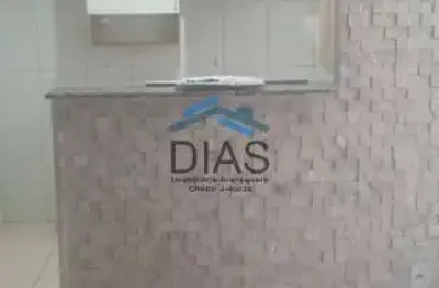 Apartamento com 2 quartos à venda no Jardim Universal, Araraquara 