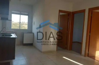 Vitta campus ll ville dois dormitórios lazer completo armários planej