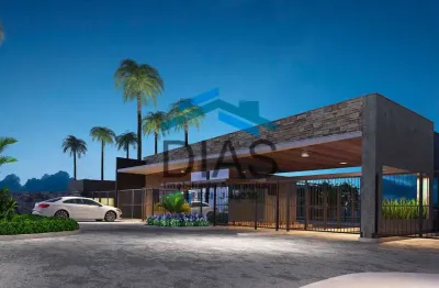 Residencial volpi alto padrão três dormitórios espaço gourmet amplo