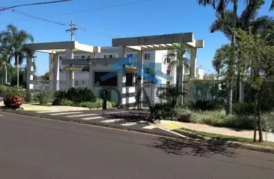 Parque amis térreo dois dormitórios próximo ao shopping jaraguá