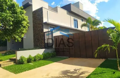 Portal das tipuanas alto padrão com quatro suítes e lazer completo