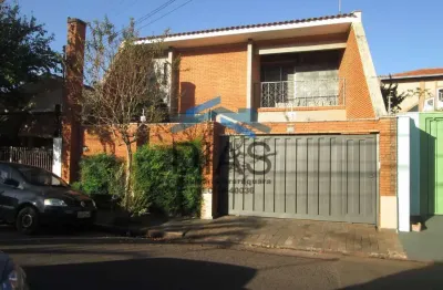 Melhado lindo sobrado três dormitórios espaço gourmet prox via express