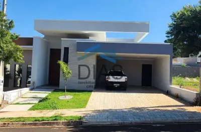 Residencial reserva do campo alto padrão três dormitórios área gourmet