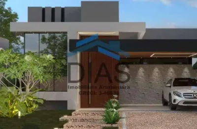 Portal tipuanas alto padrão três suítes área gourmet piscina aquecida