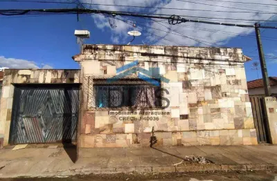 Terreno 528 m casa para demolição no centro excelente localização