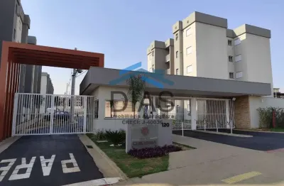 Vila das cerejeiras novo com dois dormitórios e lazer completo