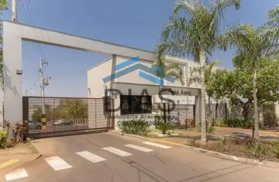 Parque atlantis térreo dois dormitórios elevador piscina prox jaragua