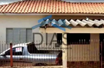 Jardim europa casa com três dormitórios e edicula terreno amplo 317 m