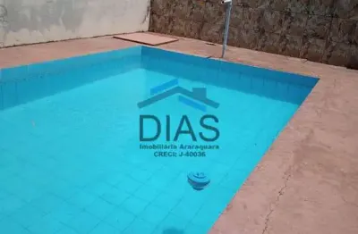 Jardim santa lucia ampla dois dormitórios área de lazer com piscina