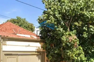 Jardim itália casa com dois dormitórios e armários exc localização