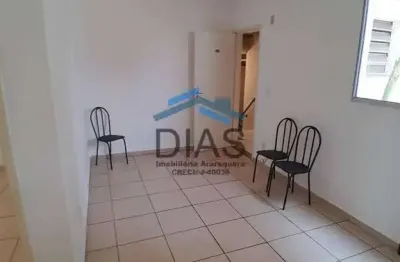 Parque alentejo apartamento dois dormitórios e lazer exc localização