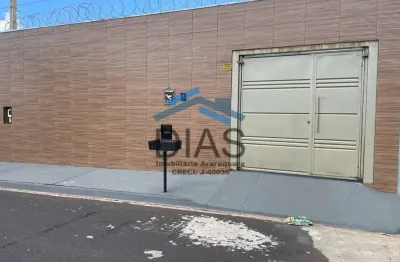 Vale do sol casa com dois dormitórios s uma suite quintal amplo 255 m