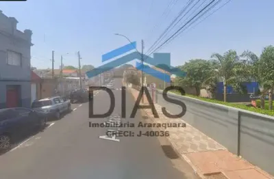 Terreno comercial na região central ao lado do mc donald´s e  expressa