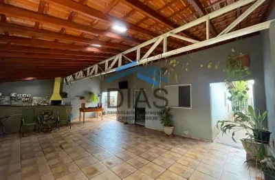 Jardim iguatemi dois dormitórios um suíte e varanda gourmet