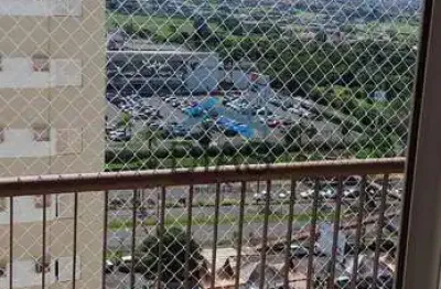 Reserva dos oitis 2 dormitórios piscina sacada gourmet academia play