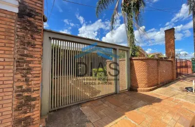 Vila xavier 3 dormitórios 1 suíte armários na avenida principal