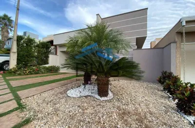 Residencial piemonte  alto padrão três dormitórios sendo um suíte