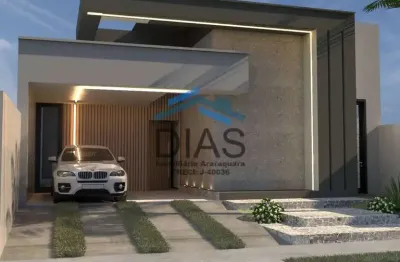 Damha iv três dormitórios suíte closet área gourmet piscina escritório