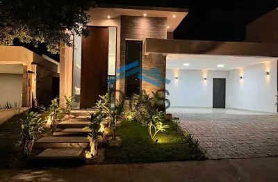 Portal das tipuanas casa alto padrão 3 suítes piscina com aquecimento