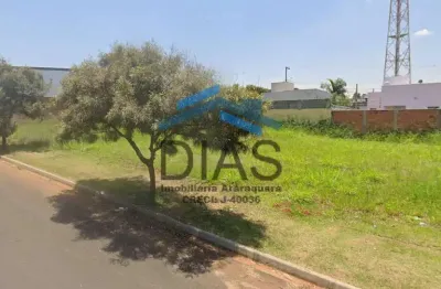 Residencial vistas do horto bairro planejado ótima localização