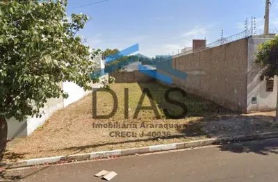 Terreno jardim imperador plano cercado em frente ao reserva do campo