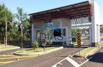 Condomínio alvorada armários planejados na cozinha varanda nos fundos