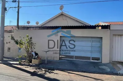 Residencial lupo ll próximo ao shopping jaraguá 2 dormitórios câmeras