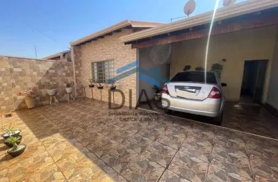 Lupo ll câmeras dois dormitórios ar condicionado área gourmet edícula