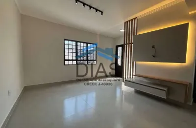 Parque igaçaba 3 dormitórios 1suíte espaço gourmet armários de cozinha