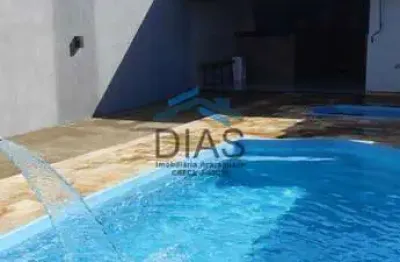 Área de lazer jardim iguatemi duas piscinas varanda com churrasqueira