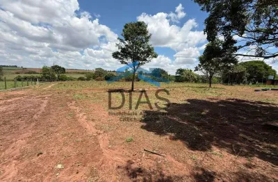 Sítio muito próximo a cidade indicado para condomínios residenciais
