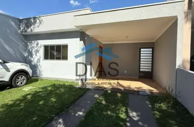 Condomínio alvorada segurança 24horas três dormitórios sendo um suíte