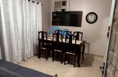 Casa rota 81 três dormitórios sendo um suíte closet cozinha planejada