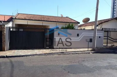 Vila melhado três dormitórios sendo um suíte completa de armários