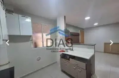 Atlantis térreo piscina área gourmet próximo ao shopping jaraguá havan