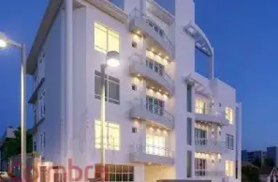 Apartamento com 2 quartos à venda no Grã-Duquesa, Governador Valadares 