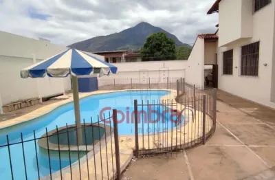 Casa com 4 quartos à venda no Ilha dos Araújos, Governador Valadares 