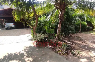 Chácara / sítio à venda no Centro, Governador Valadares 