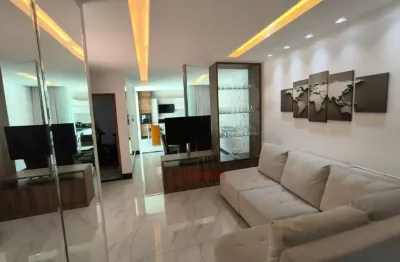 Casa com 2 quartos à venda no Santos Dumont I, Governador Valadares 