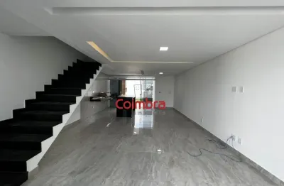 Casa com 2 quartos à venda no Alto Esplanada, Governador Valadares 
